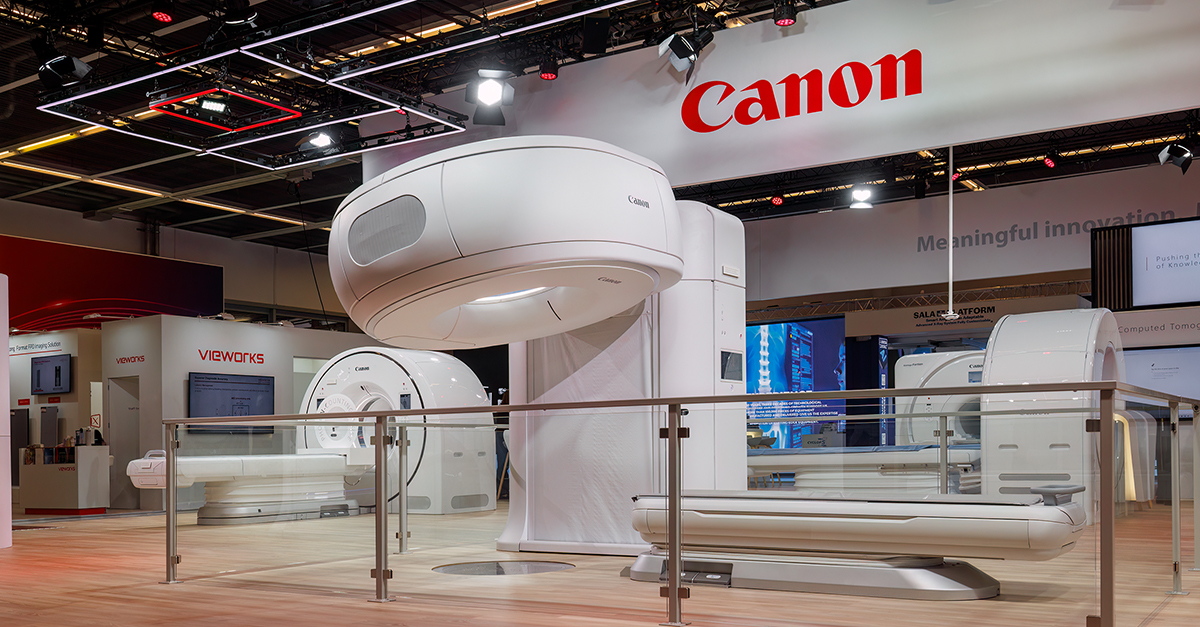 Lebego ct poszt ecr 2026