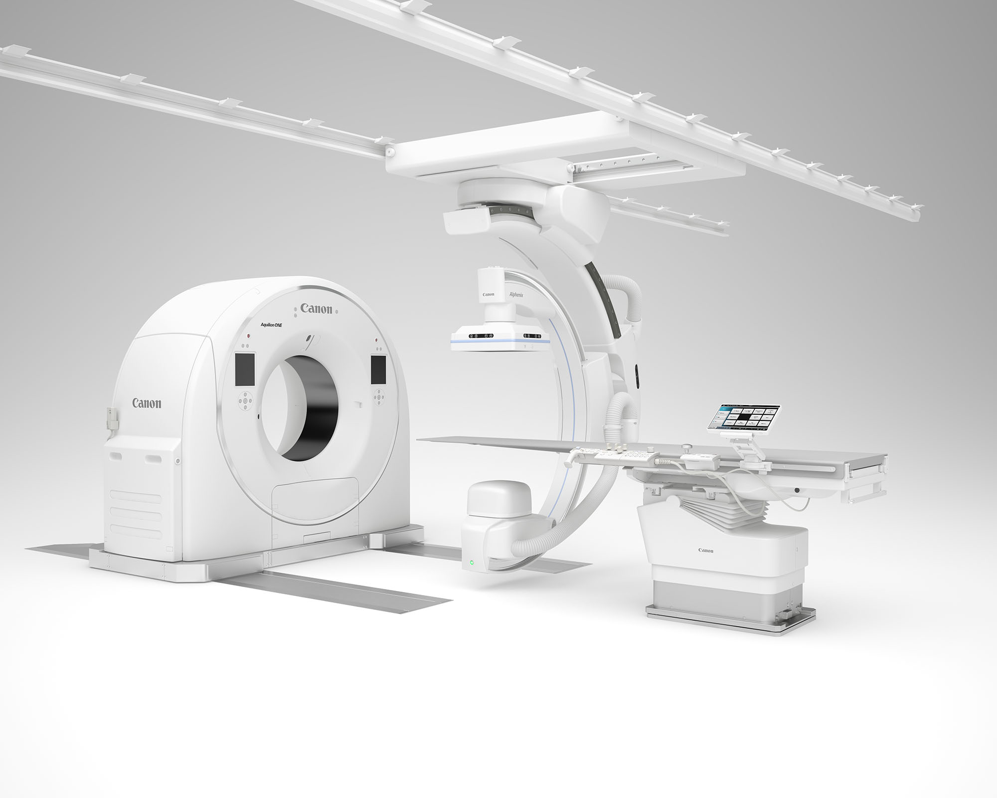 NewC Aquillion INSIGHT 01