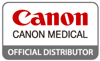 Canon Diagnosztikai nagygépek