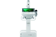 Canon Aplio a-series