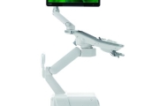 Canon Aplio a-series