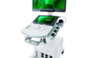 Canon Aplio a-series