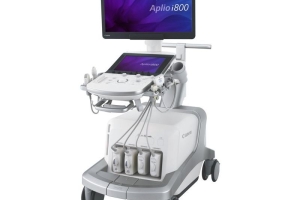 Canon Aplio i800