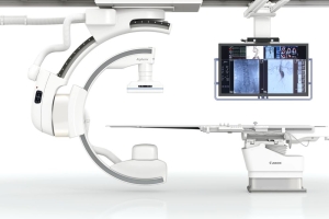 Canon Alphenix