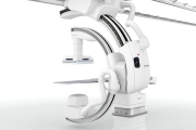 Canon Alphenix
