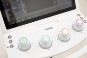 Canon Celex