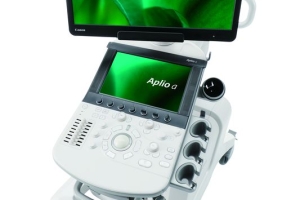 Canon Aplio a-series